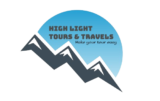 HIGH LIGHT TOURS & TRAVELS